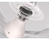 Aukey Słuchawki Move Vibe EP-M3A - 1471903 - zdjęcie 5